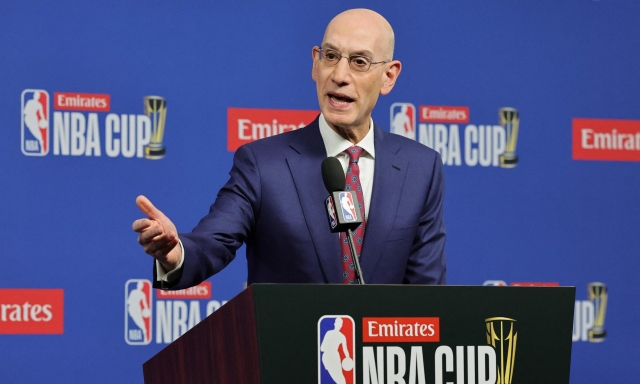 Milano e la partita di Nba Europe: le carte del Milan e quelle dell'Olimpia