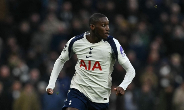 Kolo Muani chiama la Juve, il Psg fa muro. La lista della Signora, ci sono anche Beto e Biereth