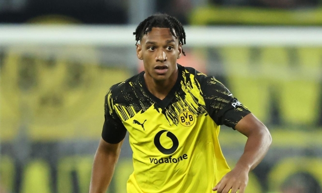 Filippo Mane: Il Figlio di Pia in Prima Squadra