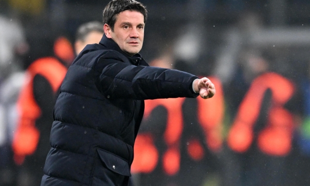 Champions, Mou possibile avversario dell'Inter. Ecco tutti gli incroci dei playoff
