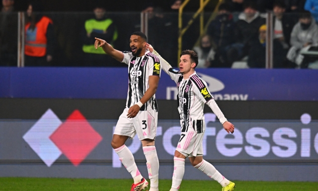 Fantacampionato, il vincitore della 23ª giornata è Marco Rinaldin
