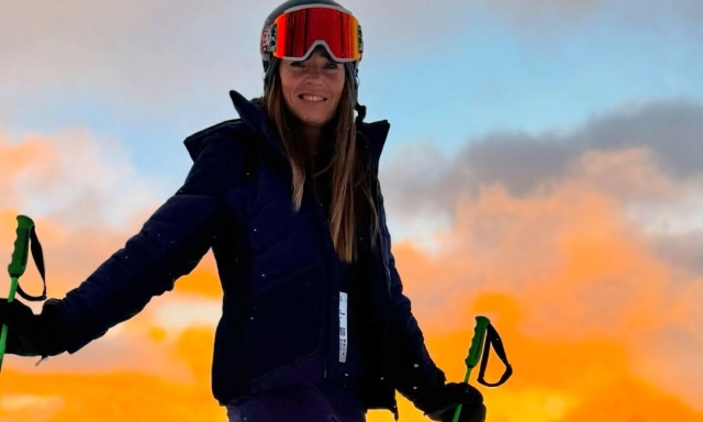 È il giorno di Goggia e Brignone. Maze: "Io dico Vonn, ma se Sofia azzecca la linea in alto..."