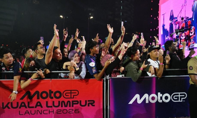MotoGP, svolta Dorna: cambia nome, ma non solo. E Liberty media allunga il suo potere...