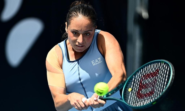 Cocciaretto, l'arte di sapersi rialzare: "Il 1000 di Doha, poi la laurea e... un fidanzato"