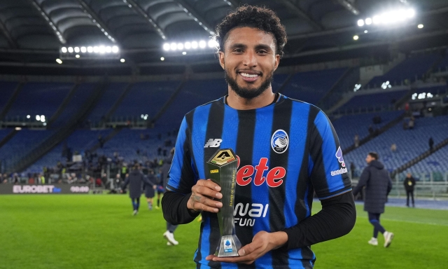 Fantacampionato, il vincitore della 36ª giornata è Alessandro Bianchi
