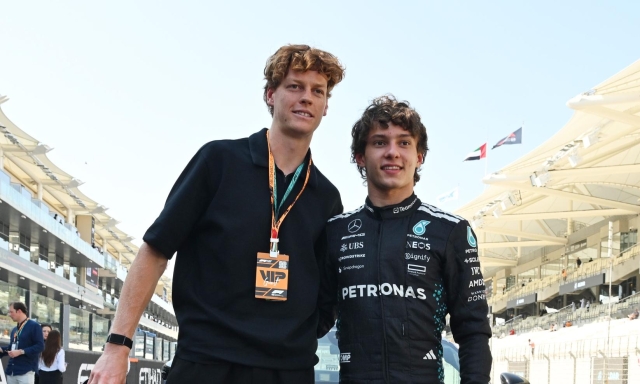 https://www.gazzetta.it