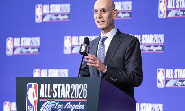 Londra, Parigi, Milano, Roma: Nba Europe, avanti tutta! Ma nessun via libera a fine mese