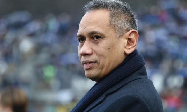 "Cesc presenta ai dirigenti il piano-gara, così sanno cosa succede. Poi...": Suwarso svela i segreti del Como