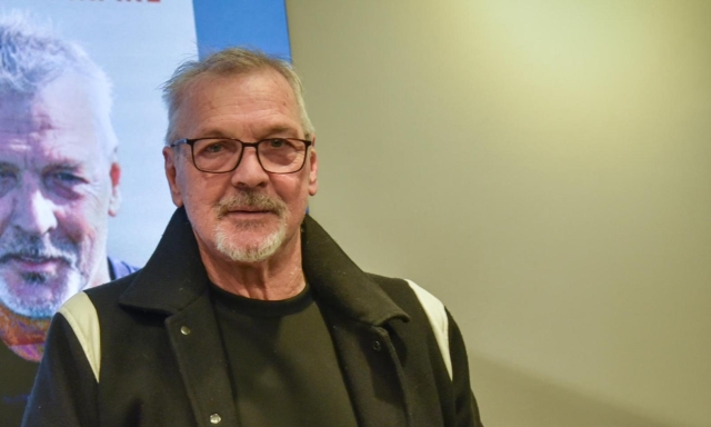 Tacconi: "Io più pazzo del Dibu Martinez. Che errore con Szczesny. Gigio ha carenze, voto Carnesecchi"