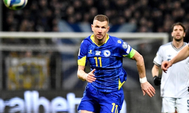 Bosnia al Fantacampionato Mondiale: titolari, rigorista, possibili sorprese e chi prendere