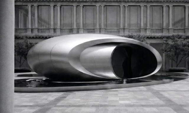 Audi alla Milano Design Week: prestazioni e design con RS 5 e la monoposto di F1 Audi R26