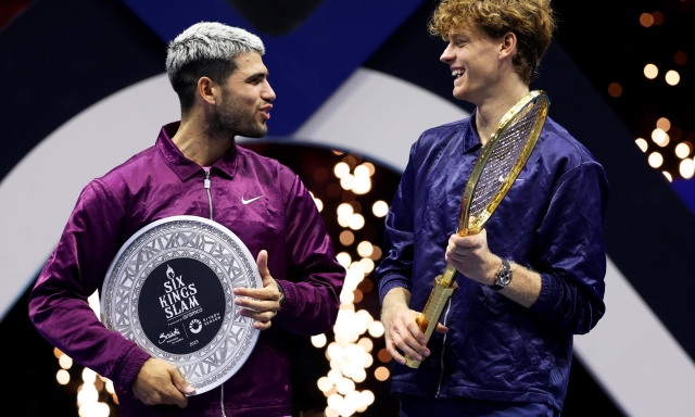 Whoop, il braccialetto da 10 miliardi di dollari in cui investono CR7 e LeBron James