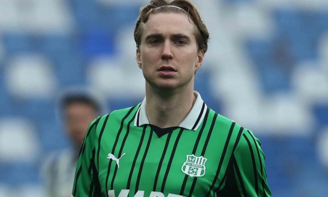 Assist fantacalcio: tutti i +1 della 35ª giornata di Serie A