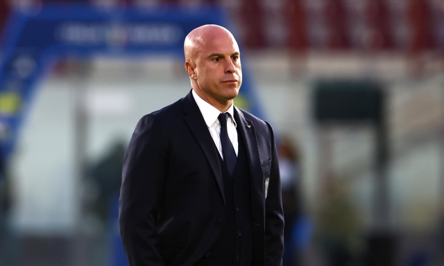 Italia femminile, la corsa al Mondiale parte con la Serbia. Il ct Soncin: "Intensità, solidità e continuità"