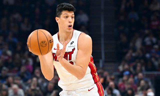 Olimpia Milano al lavoro per un sogno Nba: Fontecchio. Può arrivare se...