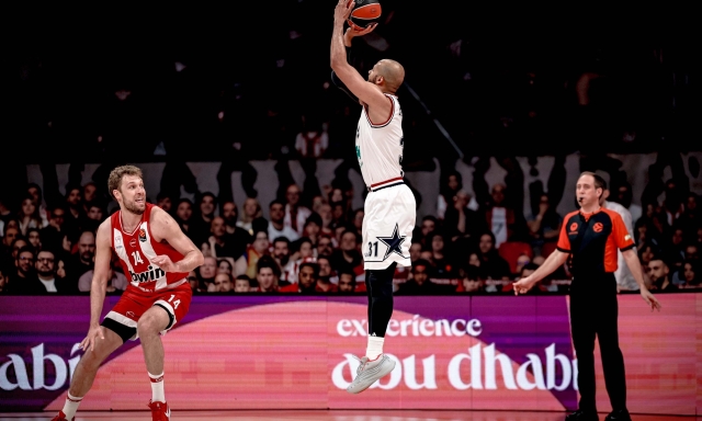 Eurolega, ultima giornata: Bologna chiude col sorriso, Milano senza scampo