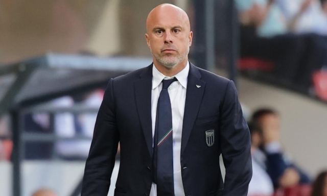 Italia donne, quanti rimpianti in Danimarca: è solo 0-0, che beffa la traversa di Soffia