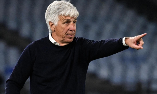 Roma, Gasp deluso dal silenzio dei Friedkin. Resta il gelo con Ranieri: tutti gli scenari