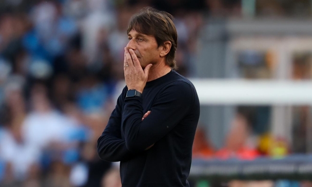 Il cinismo presente e i dubbi sul futuro: perché il Napoli di Conte si è dissolto