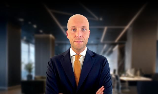 Genesis tra Wec e il mercato italiano: i prossimi obiettivi