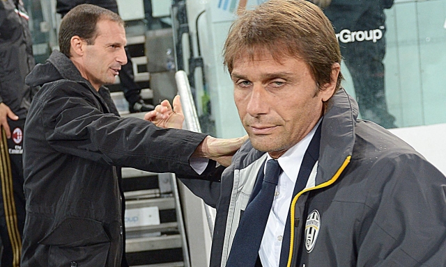 Dalla Nazionale azzurra parte il domino delle panchine: il futuro di Guardiola, Conte, Allegri e...