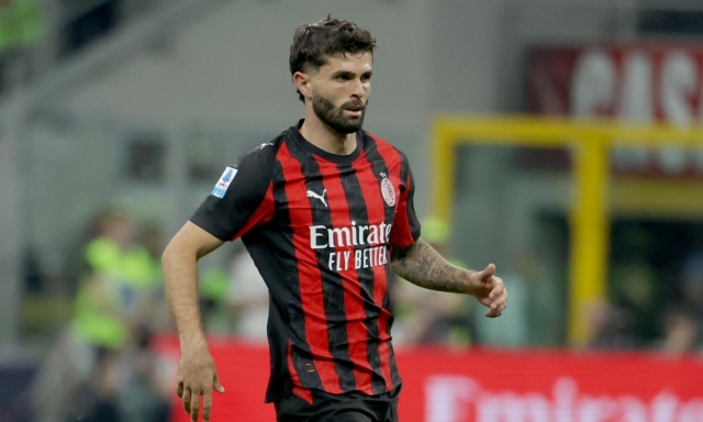 Centrocampisti titolari in Serie A: i consigli per il fantacalcio