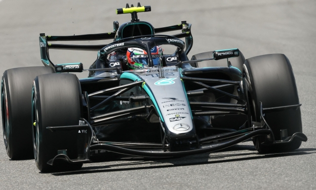 F1 GP Miami: orari Tv, griglia di partenza e scheda del circuito della Florida