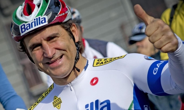 https://www.gazzetta.it