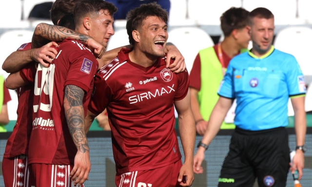 La Juve Next Gen pareggia ma passa, avanti anche Cittadella e Crotone. Fuori Atalanta U23 e Ternana
