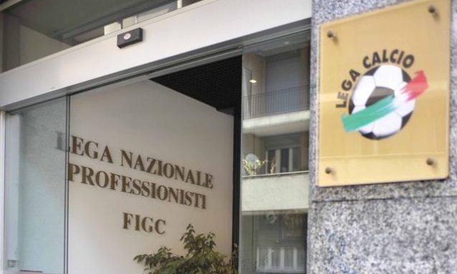 Inchiesta arbitri, novità: in Procura saranno convocati esponenti della Lega Calcio