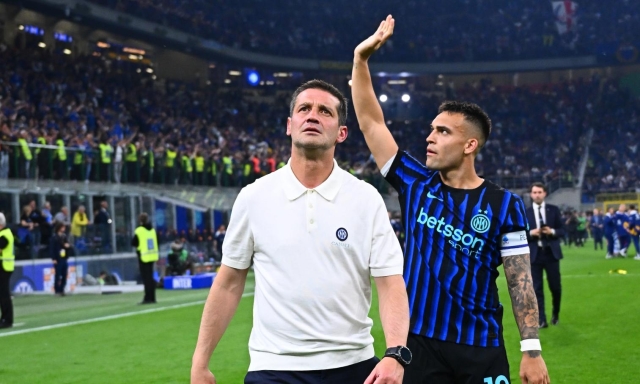 Inter-Verona, Dazn o Sky? Dove vederla in tv e in streaming