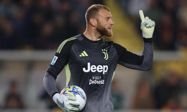Fantacampionato, la flop 11 della 37ª giornata di Serie A