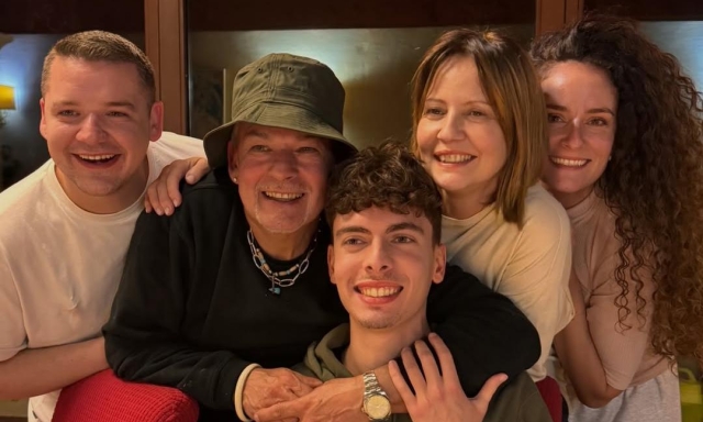 Baggio: "Alla prima operazione ho detto a mia madre: uccidimi. Quel palleggio in aereo con Maradona..."