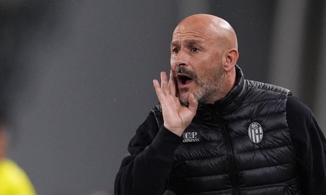 Bologna, i convocati per l'Atalanta: out Casale, Vitik e Cambiaghi