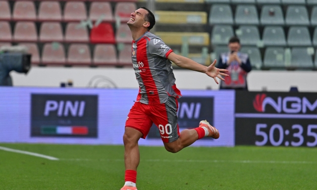 Cremonese, fantabilancio 2025-26: i migliori e i peggiori per fantamedia