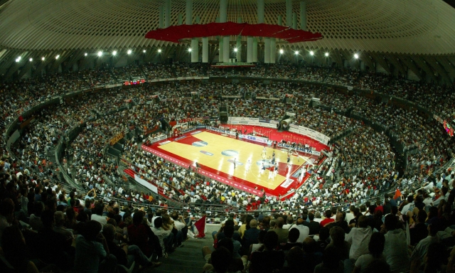 L'idea franchigia a Roma, le 5 italiane in Eurocup, il nodo Real: il Board di Eurolega delinea il futuro