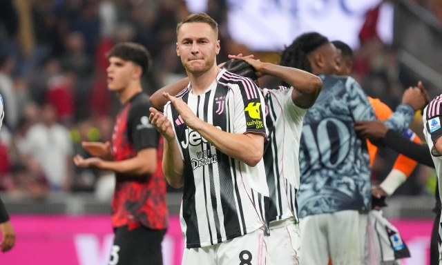 Koopmeiners, affari di famiglia: Peer strizza l'occhio al Bologna, Teun in bilico alla Juve