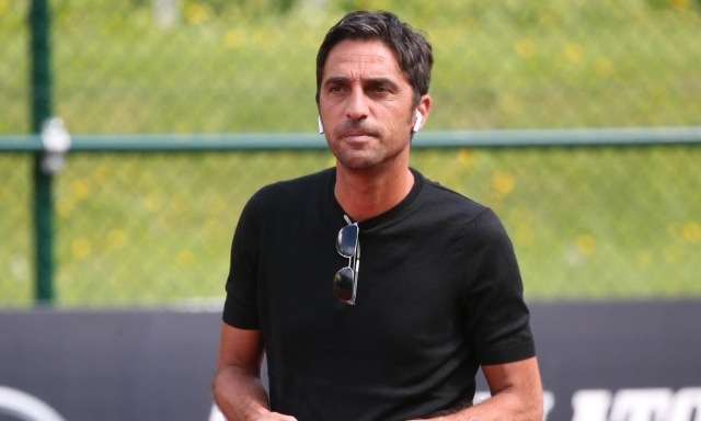 Milan, Tare è in discussione. Alla finestra c'è D'Amico, re delle plusvalenze