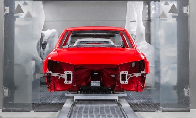 Auto cinesi in Europa: Spagna, Ungheria, Germania e Italia, le strategie di Pechino per le fabbriche