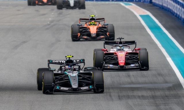 https://www.gazzetta.it
