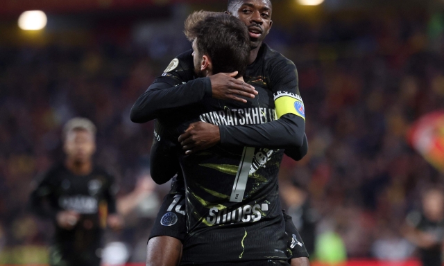 Il Paris non vuole la festa del Psg a domicilio: il derby di domenica diventa un pasticcio