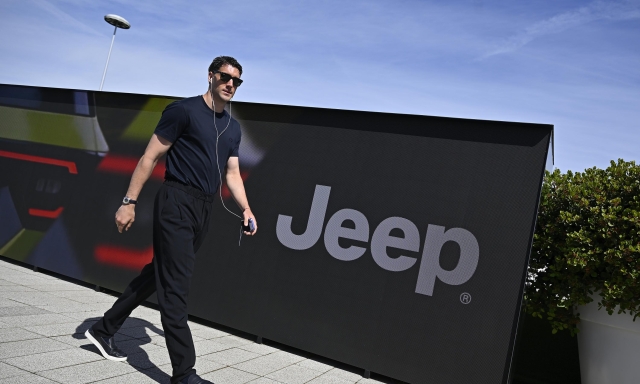 Vlahovic a Torino? Solo perché ha casa. Per il nuovo centravanti la Juve ha 4 trattative aperte