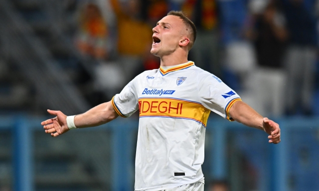 Lecce al fantacalcio: titolari, rigorista, possibili sorprese e chi prendere