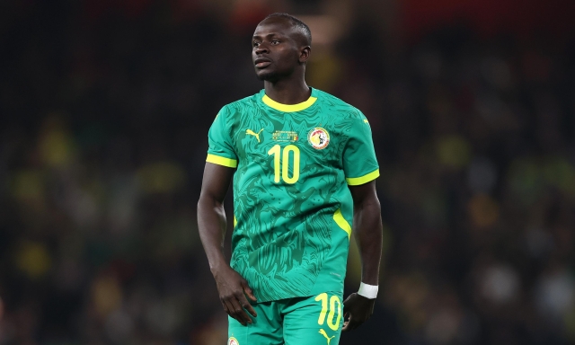 Senegal al Fantacampionato Mondiale: titolari, rigorista, possibili sorprese e chi prendere