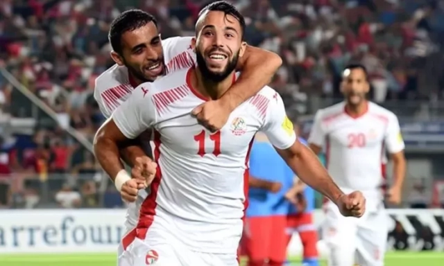 Tunisia al Fantacampionato Mondiale: titolari, rigorista, possibili sorprese e chi prendere