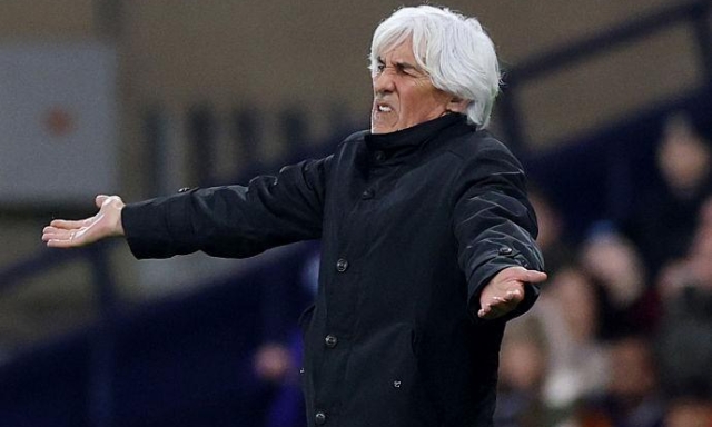 Italia con gli Under 21? La Grecia non ci sta: il ct Jovanovic vuole cambiare avversario