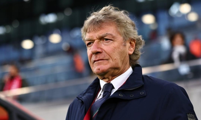 Antognoni, altro che pace con la Fiorentina: "Quel comunicato mi fa imbestialire, o mi prendono in giro o..."