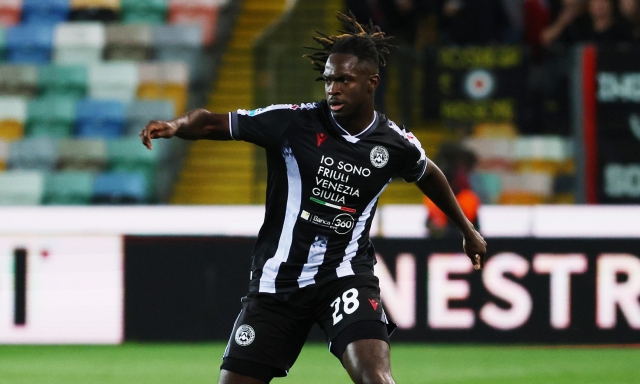 Solet in stand by: il rilancio dell'Inter si fa attendere. E spunta l'ombra dell'Atletico