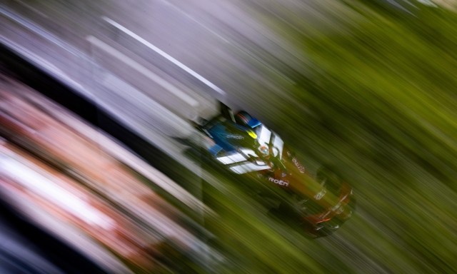 La Formula 1 rivede le regole sui motori: le novità dal 2027
