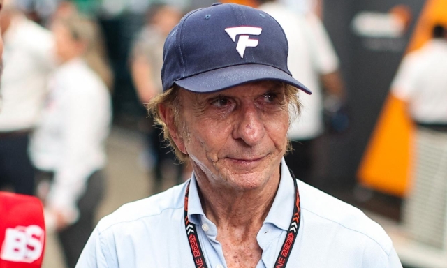 https://www.gazzetta.it